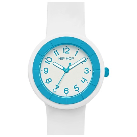 Damenuhr Hip Hop HWU1133 (Ø 36 mm) (Ø 44 mm) (Ø 34 mm)