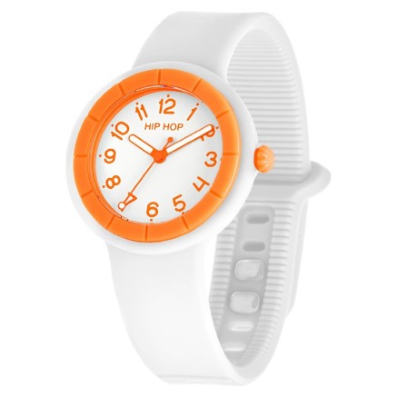 Horloge Dames Hip Hop HWU1134 (Ø 36 mm) (Ø 44 mm)