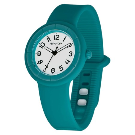 Orologio Donna Hip Hop HWU1114 (Ø 36 mm) (Ø 44 mm) (Ø 34 mm)