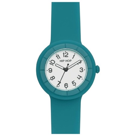 Orologio Donna Hip Hop HWU1114 (Ø 36 mm) (Ø 44 mm) (Ø 34 mm)