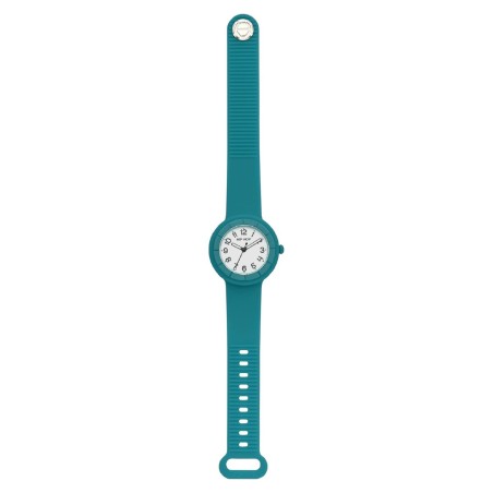 Orologio Donna Hip Hop HWU1114 (Ø 36 mm) (Ø 44 mm) (Ø 34 mm)