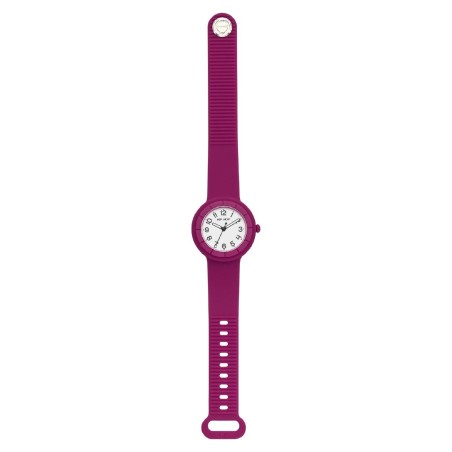 Orologio Donna Hip Hop HWU1116 (Ø 36 mm) (Ø 44 mm)