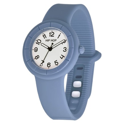 Orologio Donna Hip Hop HWU1117 (Ø 36 mm) (Ø 44 mm) (Ø 34 mm)
