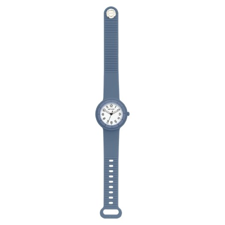 Reloj Mujer Hip Hop HWU1117 (Ø 36 mm) (Ø 44 mm) (Ø 34 mm)
