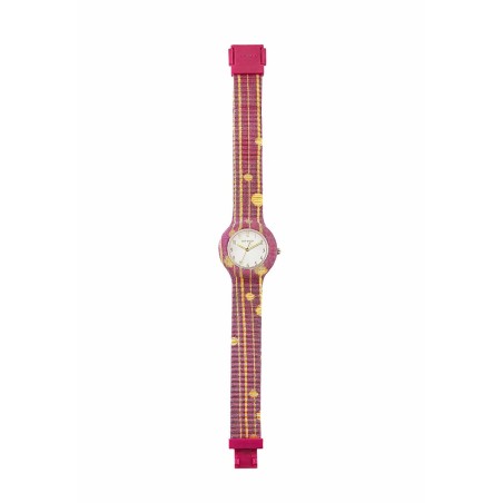 Orologio Donna Hip Hop HWU1182 (Ø 36 mm) (Ø 44 mm)
