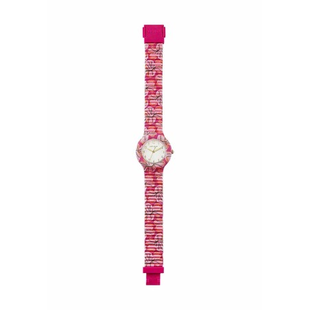 Reloj Mujer Hip Hop HWU1174 (Ø 36 mm) (Ø 44 mm)