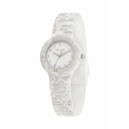 Orologio Donna Hip Hop HWU1186 (Ø 36 mm) (Ø 44 mm)