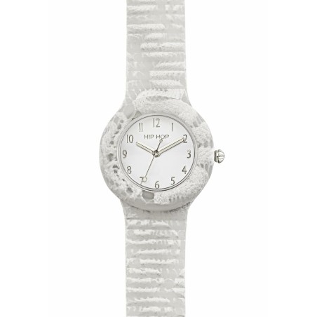 Reloj Mujer Hip Hop HWU1186 (Ø 36 mm) (Ø 44 mm)