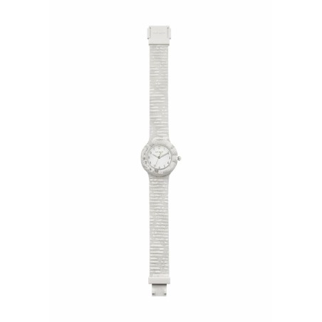 Damenuhr Hip Hop HWU1186 (Ø 36 mm) (Ø 44 mm)