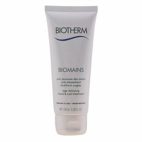 Crema Mani Biomains Biotherm p3_p1092826
