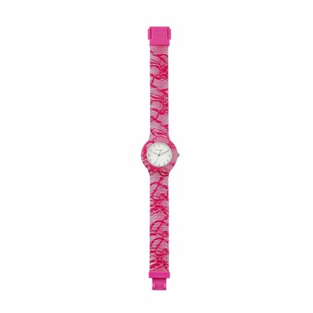 Reloj Mujer Hip Hop HWU1187 (Ø 36 mm) (Ø 44 mm)