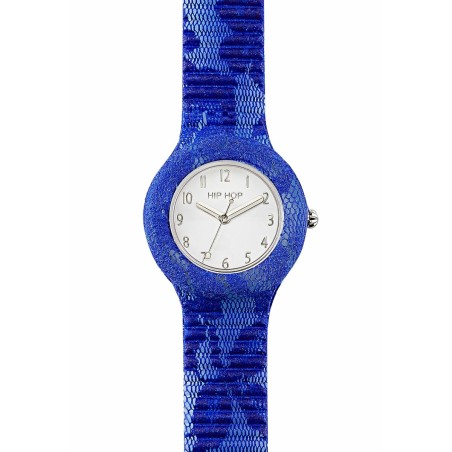 Horloge Dames Hip Hop HWU1188 (Ø 36 mm) (Ø 44 mm)