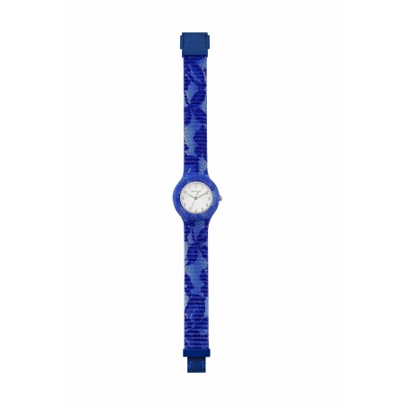 Horloge Dames Hip Hop HWU1188 (Ø 36 mm) (Ø 44 mm)