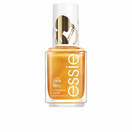 Nagellack Essie SNOW WHITE