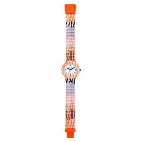 Reloj Mujer Hip Hop HWU1138 (Ø 36 mm) (Ø 44 mm)