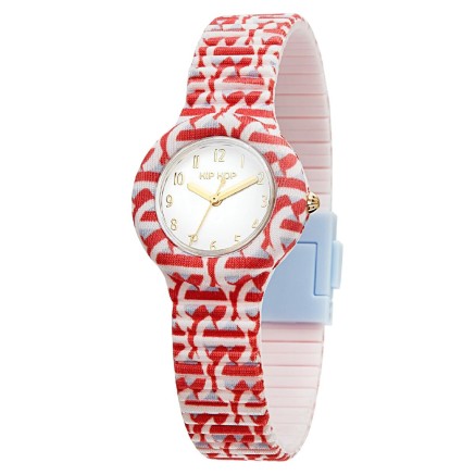 Orologio Donna Hip Hop HWU1152 (Ø 36 mm) (Ø 44 mm)