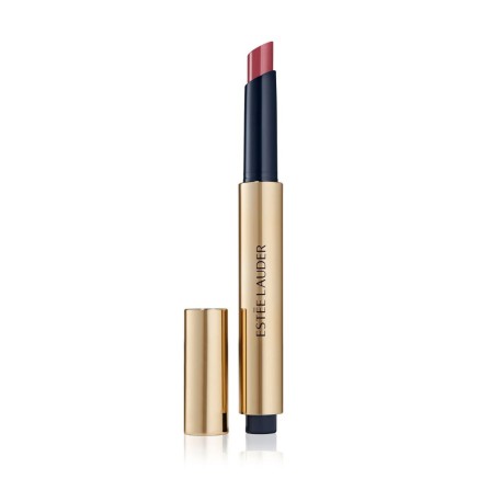 Rossetti Estee Lauder PURE COLOR Nº 156-Melted Rose 1,8 g