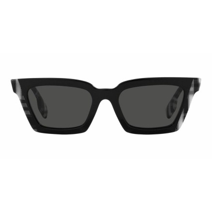 Gafas de Sol Mujer Burberry BRIAR BE 4392U 2