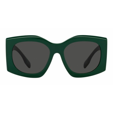 Gafas de Sol Mujer Burberry MADELINE BE 4388U 2