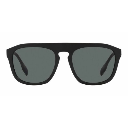 Gafas de Sol Hombre Burberry WREN BE 4396U 2