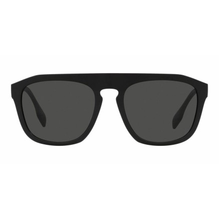 Men's Sunglasses Burberry WREN BE 4396U 2