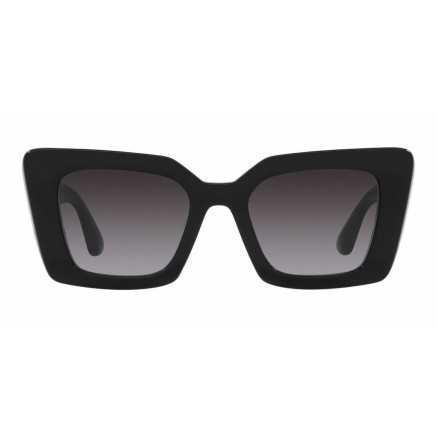 Gafas de Sol Mujer Burberry DAISY BE 4344 2