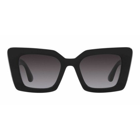 Damensonnenbrille Burberry DAISY BE 4344