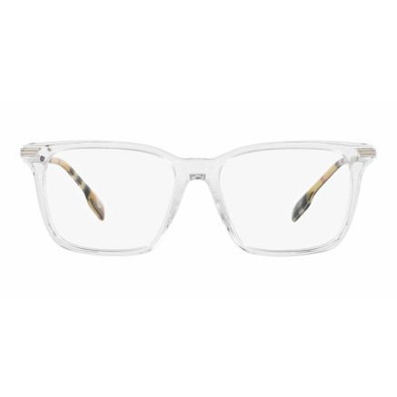 Men' Spectacle frame Burberry ELLIS BE 2378 2