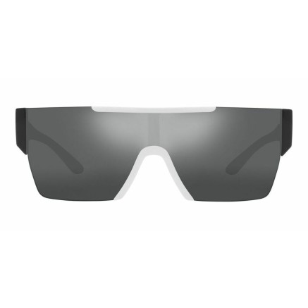 Gafas de Sol Hombre Burberry BE 4291 2