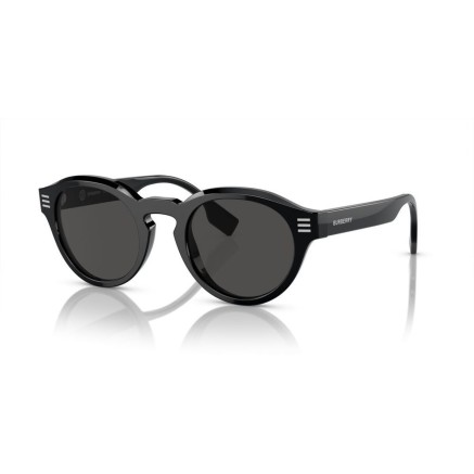 Occhiali da sole Uomo Burberry BE 4404