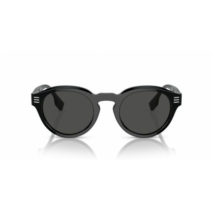 Occhiali da sole Uomo Burberry BE 4404 2