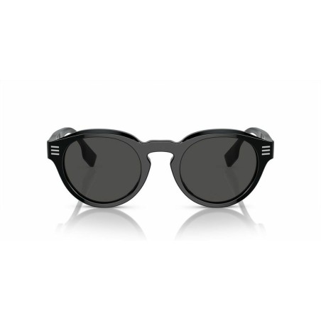 Gafas de Sol Hombre Burberry BE 4404
