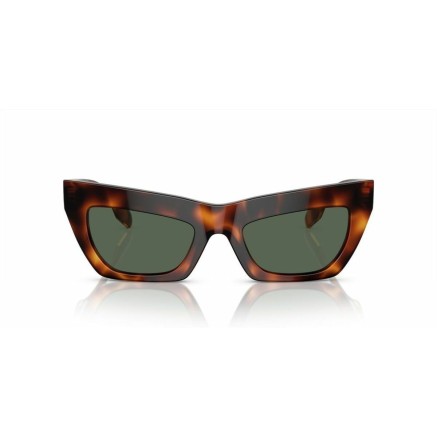 Gafas de Sol Mujer Burberry BE 4405 2