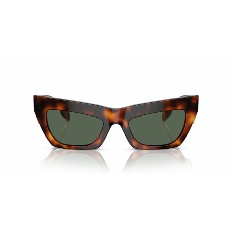 Zonnebril Dames Burberry BE 4405