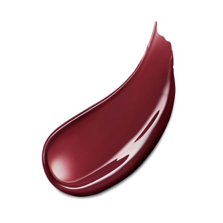 Pintalabios Estee Lauder PURE COLOR Nº 289-Melted Scarlet 1,8 g 2