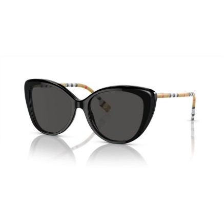 Occhiali da sole Donna Burberry BE 4407