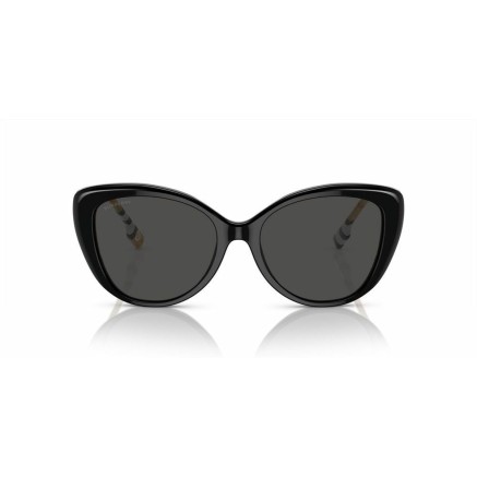 Zonnebril Dames Burberry BE 4407 2