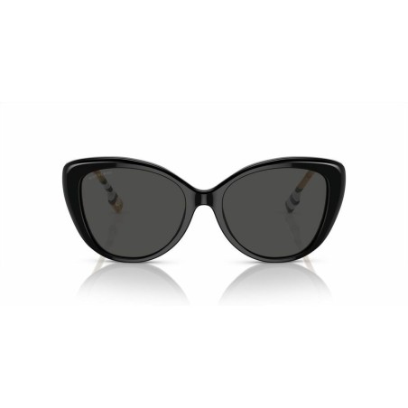 Gafas de Sol Mujer Burberry BE 4407