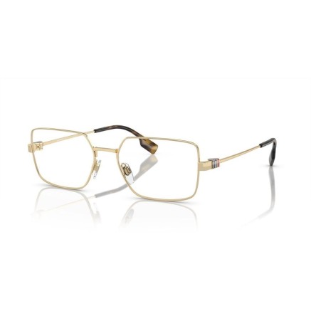 Heren Brillenframe Burberry BE 1380