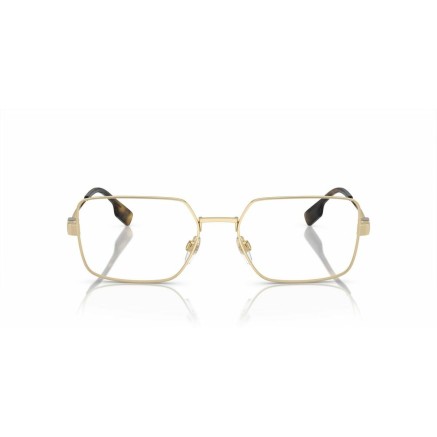 Montura de Gafas Hombre Burberry BE 1380 2