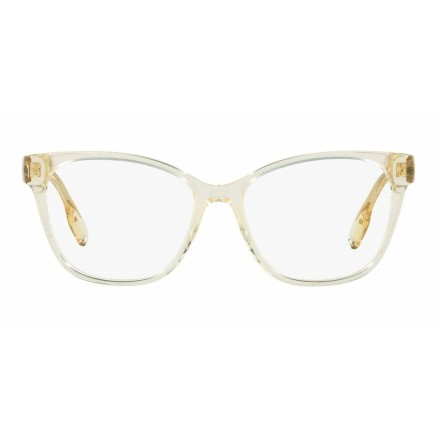 Brillenframe Dames Burberry CAROLINE BE 2345 2