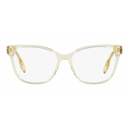 Montatura per Occhiali Donna Burberry CAROLINE BE 2345