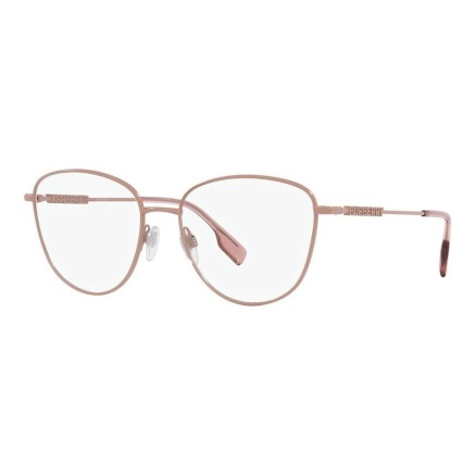 Brillenframe Dames Burberry VIRGINIA BE 1376