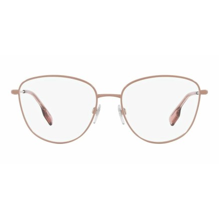 Montatura per Occhiali Donna Burberry VIRGINIA BE 1376 2