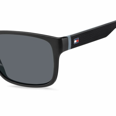 Zonnebril Heren Tommy Hilfiger TH 1718_S