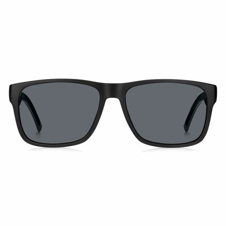 Herrensonnenbrille Tommy Hilfiger TH 1718_S