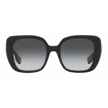 Ladies' Sunglasses Burberry HELENA BE 4371 2