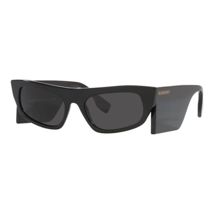 Zonnebril Dames Burberry PALMER BE 4385