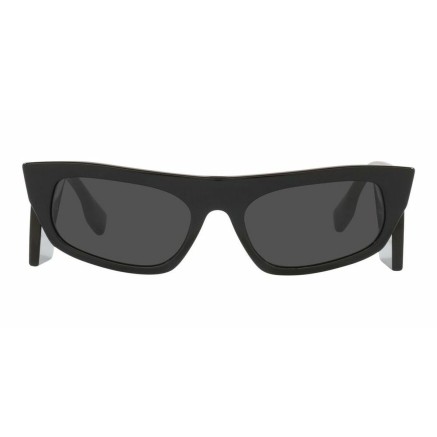 Ladies' Sunglasses Burberry PALMER BE 4385 2