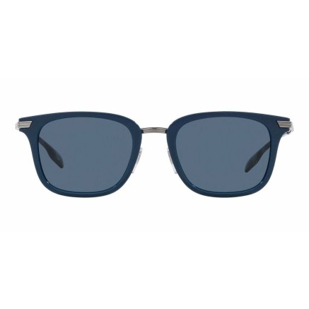 Gafas de Sol Hombre Burberry PETER BE 4395 2